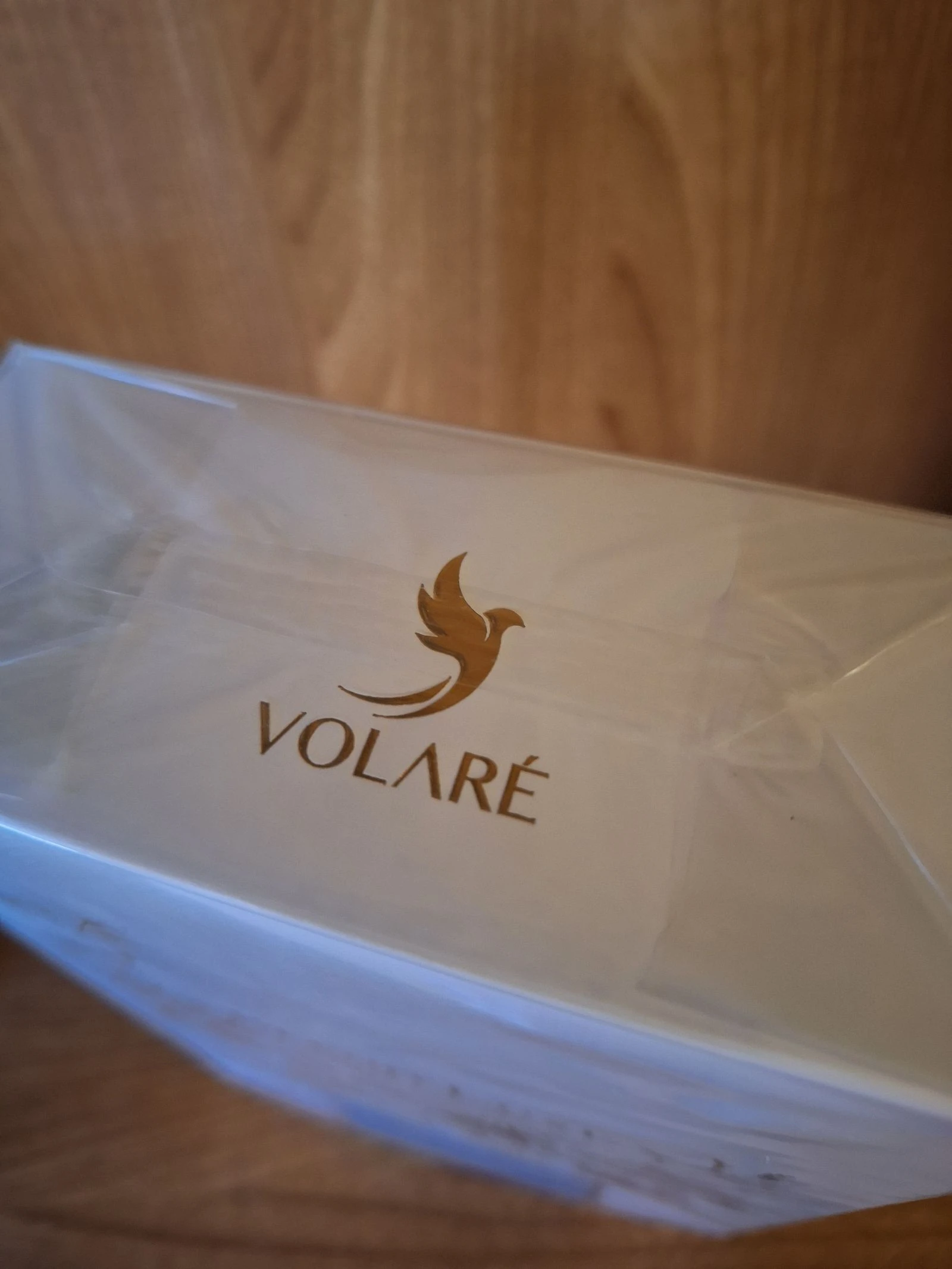 Perfume Blend Luxe  – photo 4